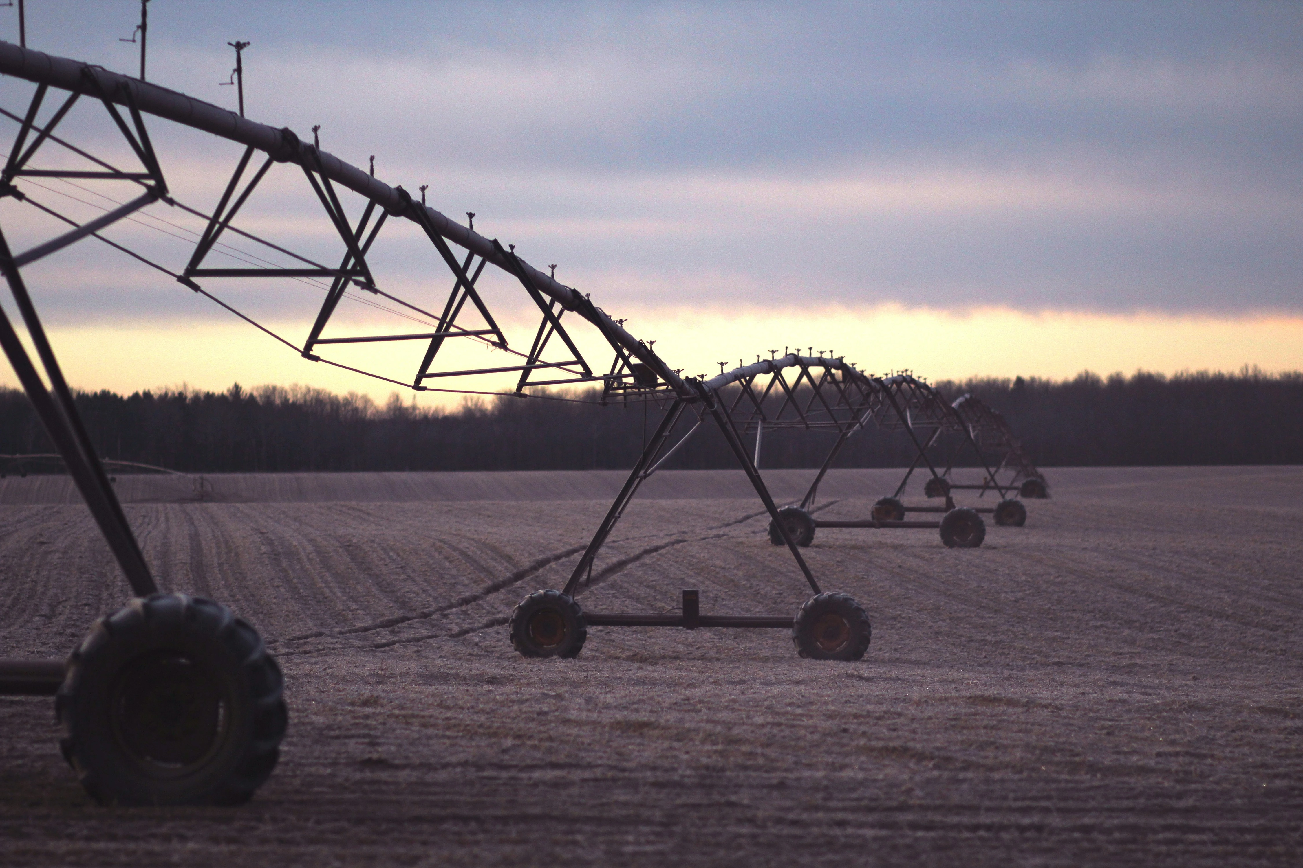 Navigating Tariffs and Trade Policies in Fertilizer Markets