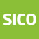 Sap International Corporation BV logo