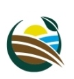 Matar Agricultural Products logo